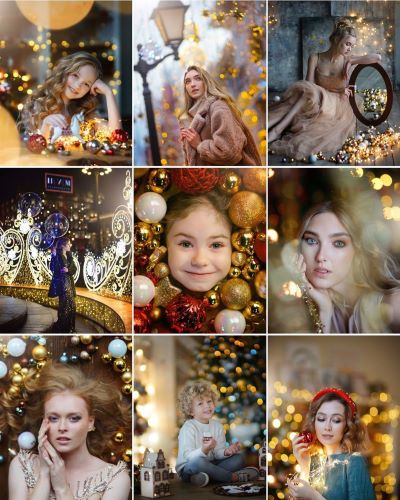 [Светлана Стрижакова] Новогодняя съемка и обработк_0.jpg